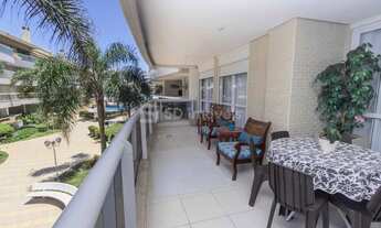 Imagem 6: Apto 3 DormitóriosCachoeira do Bom JesusFlorianópolis, SC