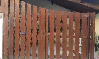 Imagem: Aluguel Temporada Natal/ Réveillon Caiçara