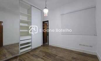 Imagem 3: Aluguel Casa VIGILATO PEREIRA