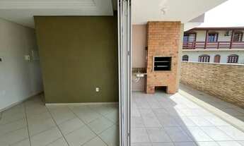 Imagem 3: Térrea para venda com 190 metros quadrados com 3 quartos em Carianos - Florianópolis - SC