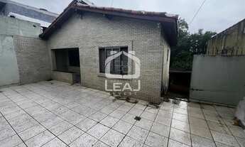 Imagem 4: Lote à Venda de 280m² no Parque Pinheiros