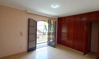 Imagem 7: ALUGO SOBRADO NO ROSARIO ALCOLEIA PRÓXIMO SENAC DA NOGUEIRA PADILHA