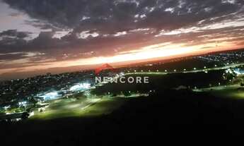 Imagem 4: Apartamento em Rua das Orquídeas - Jardim Pompéia - Indaiatuba/SP