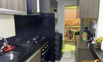 Imagem 2: 3 Quartos 1 Suíte Shopping Cerrado setor Campinas