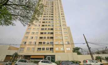 Imagem 2: Apartamento para alugar em Maringá, Vila Nova, com 2 quartos, com 69 m², Solaris Club Resi