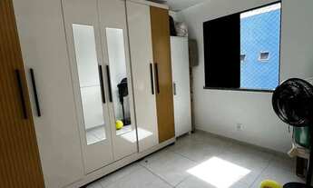 Imagem 3: Apartamento à venda Condomínio GOLD VILLAGE