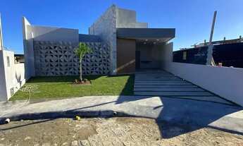 Imagem: Casa à venda no PORTO MONTE, BARRO VERMELHO