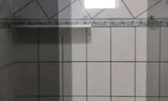 Imagem: Apartamento 02 quartos em Santana