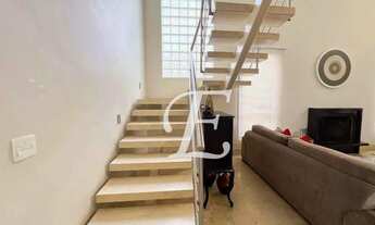 Imagem 14: Casa com 3 dormitórios para alugar, 550 m² por R$ 31.133,33/mês - Alphaville - Barueri/SP