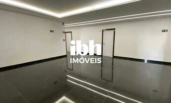 Imagem 4: Sala comercial 26m² para aluguel 1 Vaga - vale do Sereno