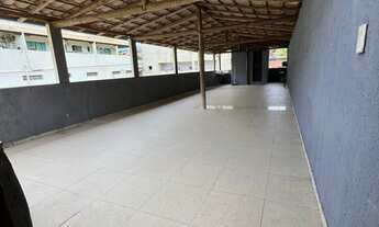 Imagem 5: Vendo excelente casa