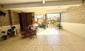 Imagem 3: Casa de condomínio em Rua Coronel Massot - Cristal - Porto Alegre/RS