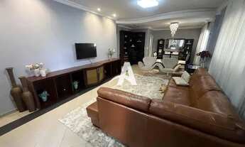 Imagem 6: Aluguel Apartamento SARAIVA