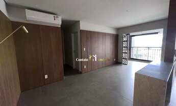 Imagem: Apartamento com 2 dormitórios, 69 m²