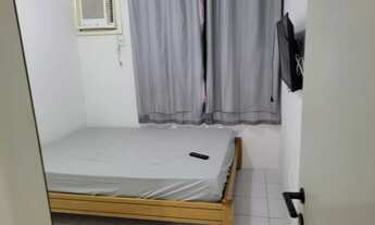 Imagem 6: Golden Home. Próximo shopping recife e academia