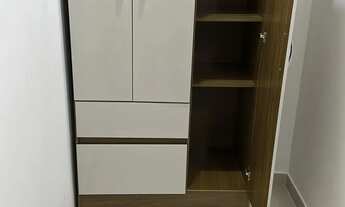 Imagem 7: Casa terra 2 suítes nova condomínio