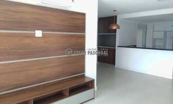 Imagem 4: Apartamento Padrão Ribeirânia Imóvel em fase de desocupação Localização privilegiada B