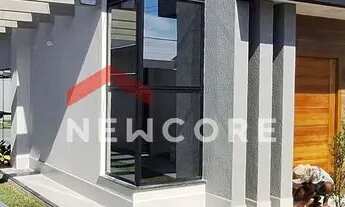 Imagem: Casa em Rua Trinta e Dois - Jardim Atlântico