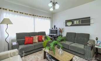 Imagem 5: Casa à venda em Morro Santana com 158 m², 3 quartos, 1 suíte, 3 vagas