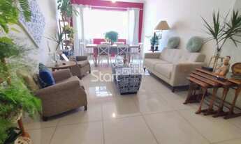 Imagem 4: Apartamento - Centro - Campinas