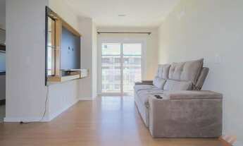 Imagem 2: Apartamento 2 dormitórios no Viver QUariter