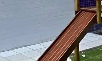 Imagem 2: APARTAMENTO COM MOBILIA À VENDA MUÇUMAGRO