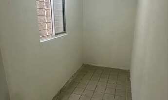 Imagem 6: Alugo casa Casa com 3 dormitórios