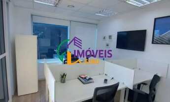 Imagem: COMERCIAL - PINHEIROS - SP