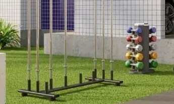 Imagem 7: Imóvel para venda com 24 metros quadrados com 1 quarto em Boa Viagem - Recife - PE