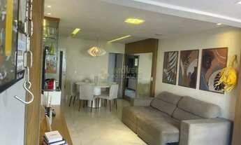 Imagem: RESIDENCIAL JOSE GERINO