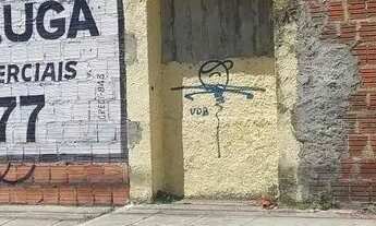 Imagem 2: Imóvel para aluguel tem 360 metros quadrados com 3 quartos em Jatiúca - Maceió - AL