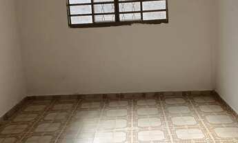 Imagem 3: Aluga se barracao em campinas