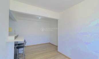 Imagem 2: Apartamento 2 Dorm Azenha