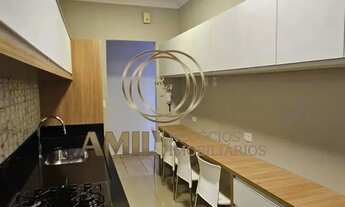 Imagem: EL Vende Apartamento, 2 quartos, Edifício