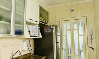 Imagem 7: RESIDÊNCIA EM CONDOMÍNIO FECHADO , COM LAREIRA ÓTIMO ACABAMENTO 3 DORMITÓRIOS ( 2 SUÍTES