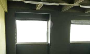 Imagem 2: Sala à venda ou para alugar no condomínio Arruda Botelho, São Paulo - SP