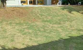 Imagem 4: Casa à venda em Jarinu