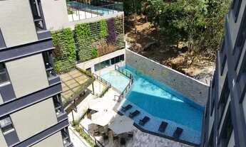 Imagem: Hillside Park Residence Seu Novo Lar em