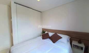 Imagem 4: MORUMBI... OPORTUNIDADE MOBILIADO