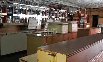 Imagem 7: Galpão para aluguel, 23 vagas, Centro - Santo André/SP