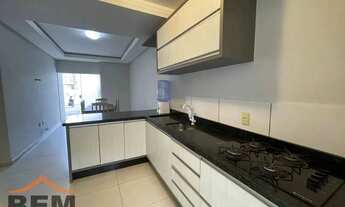 Imagem 7: Apartamento à venda em Areias, Camboriú