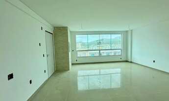 Imagem 4: Apartamento com suíte, 70 metros abaixo do valor- R$395.000,00