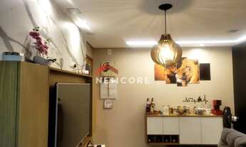 Imagem 7: Apartamento em Estrada do Elenco - Jardim Dona Meri - Guarulhos/SP