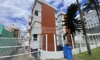 Imagem: Excelente apartamento de 3 dormitórios