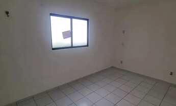 Imagem 5: Imóvel localizado no bairro Pitimbu, com 57 m² de área privativa