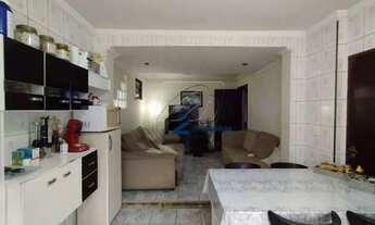 Imagem: Chácara à venda, 2676 m² por R$ 1.500.000,00