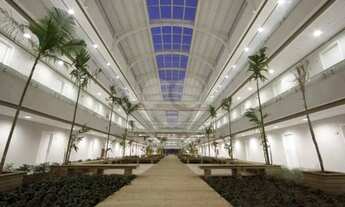 Imagem 6: Loja à venda em Parque Da Figueira - SP