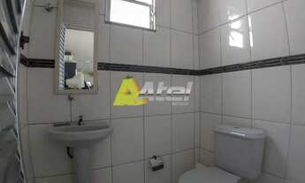 Imagem 5: Loja com dois andares - Av. Armando Lombardi