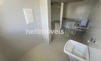 Imagem 4: Venda Apartamento 3 quartos Prado Belo Horizonte