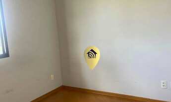 Imagem 7: Apartamento com 2 dormitórios à venda, 55 m² por R$ 600.000 - Vila Hamburguesa - São Paulo